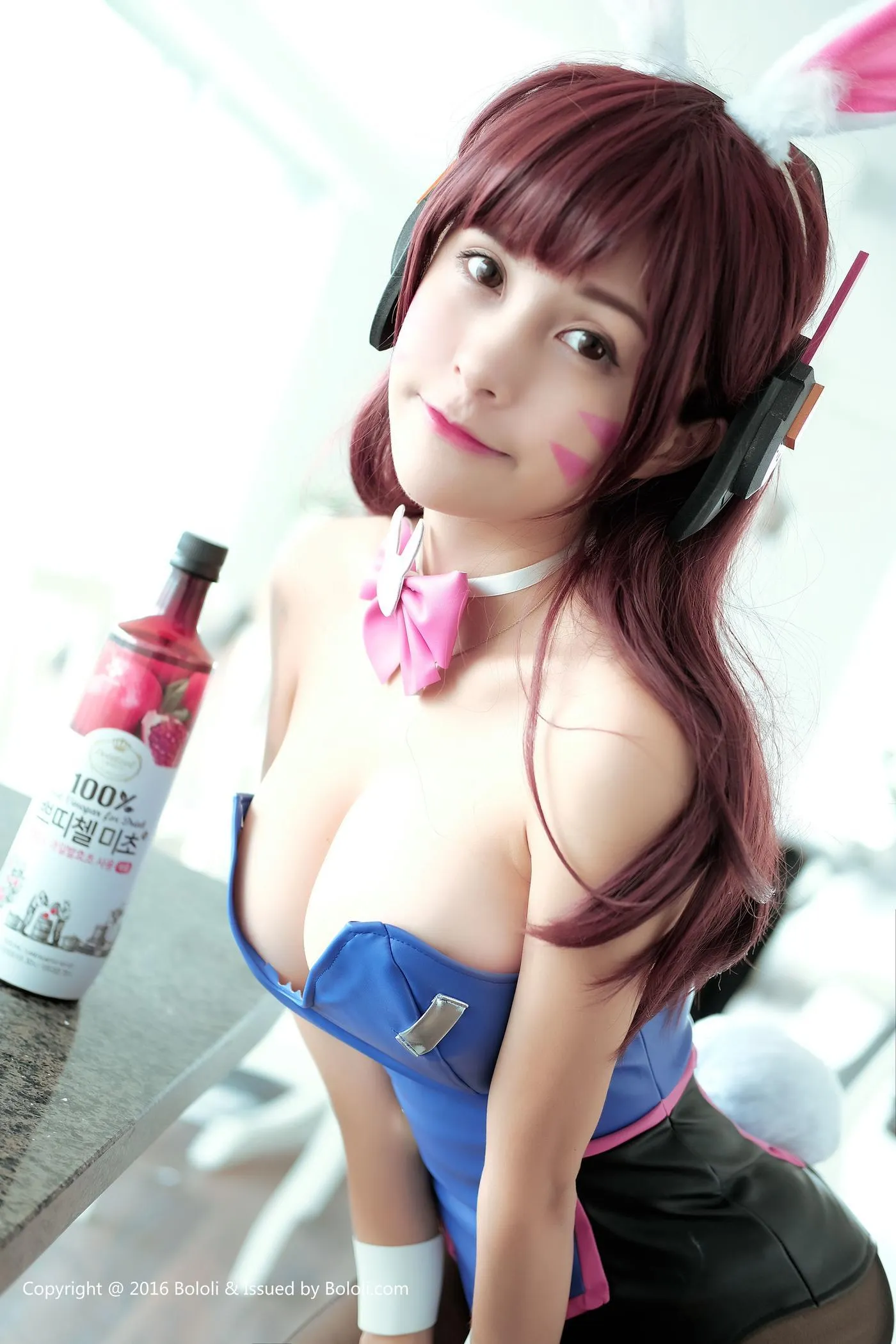 Vol.116 夏美酱 [31P]插图9